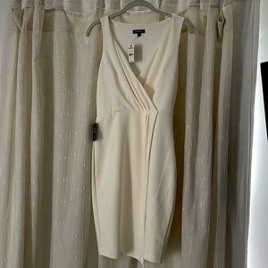 Express woman’s dress Size M